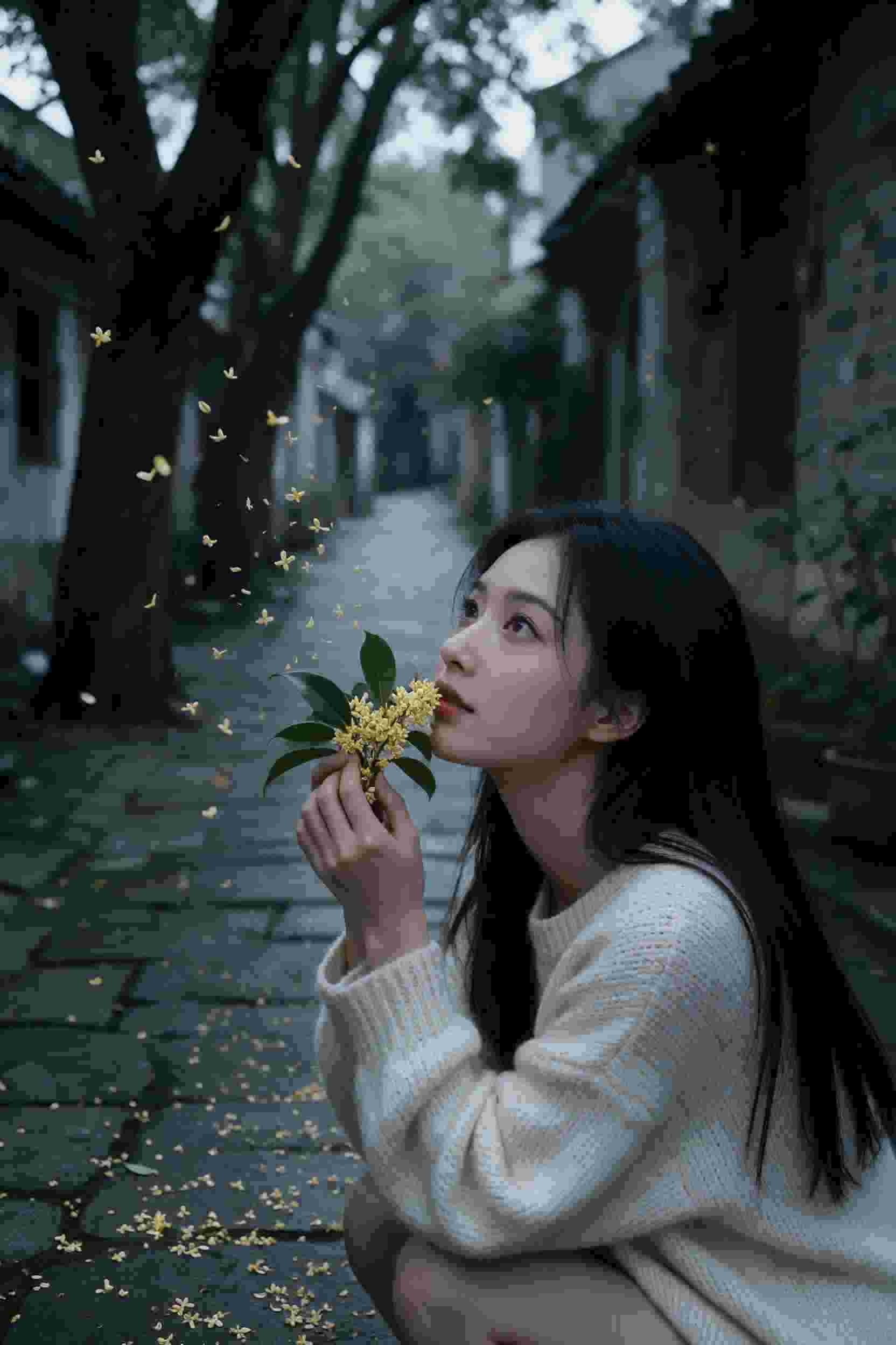 钢铁城的卡巴内利