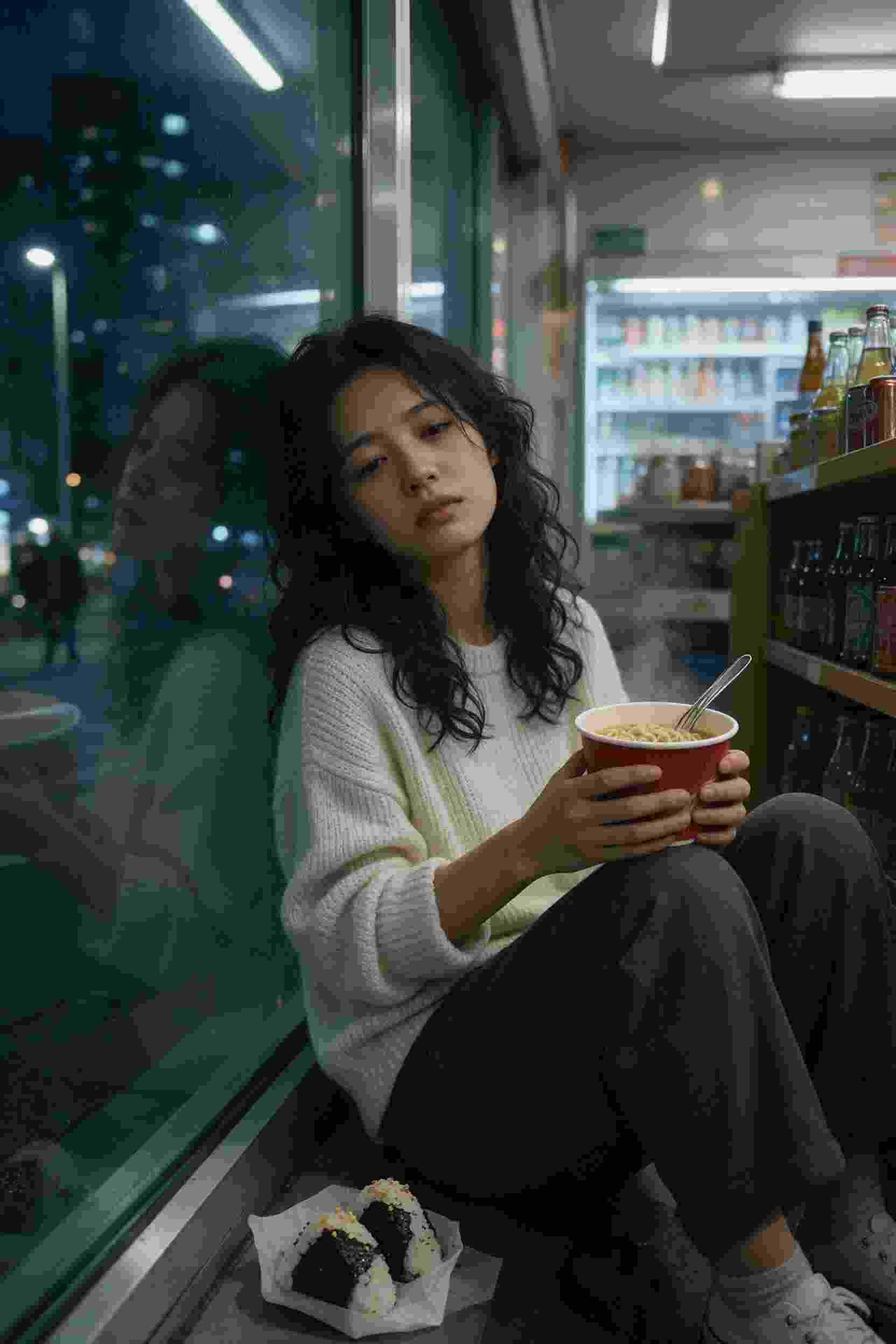 时间机器
